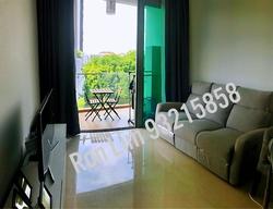 Kingsford . Hillview Peak (D23), Condominium #172730942